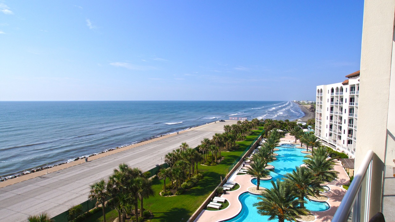 Photo of Outdoor in Galveston