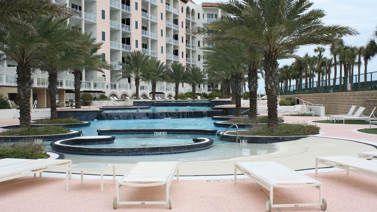 Photo of Outdoor in Galveston
