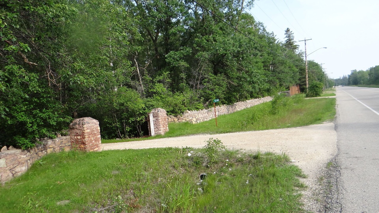 Photo of Outdoor in Sandy Hook