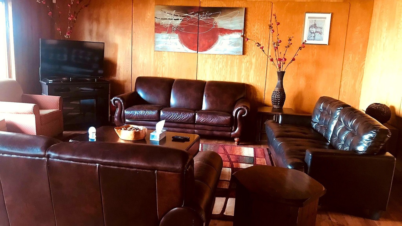 Photo of Livingroom in Sandy Hook