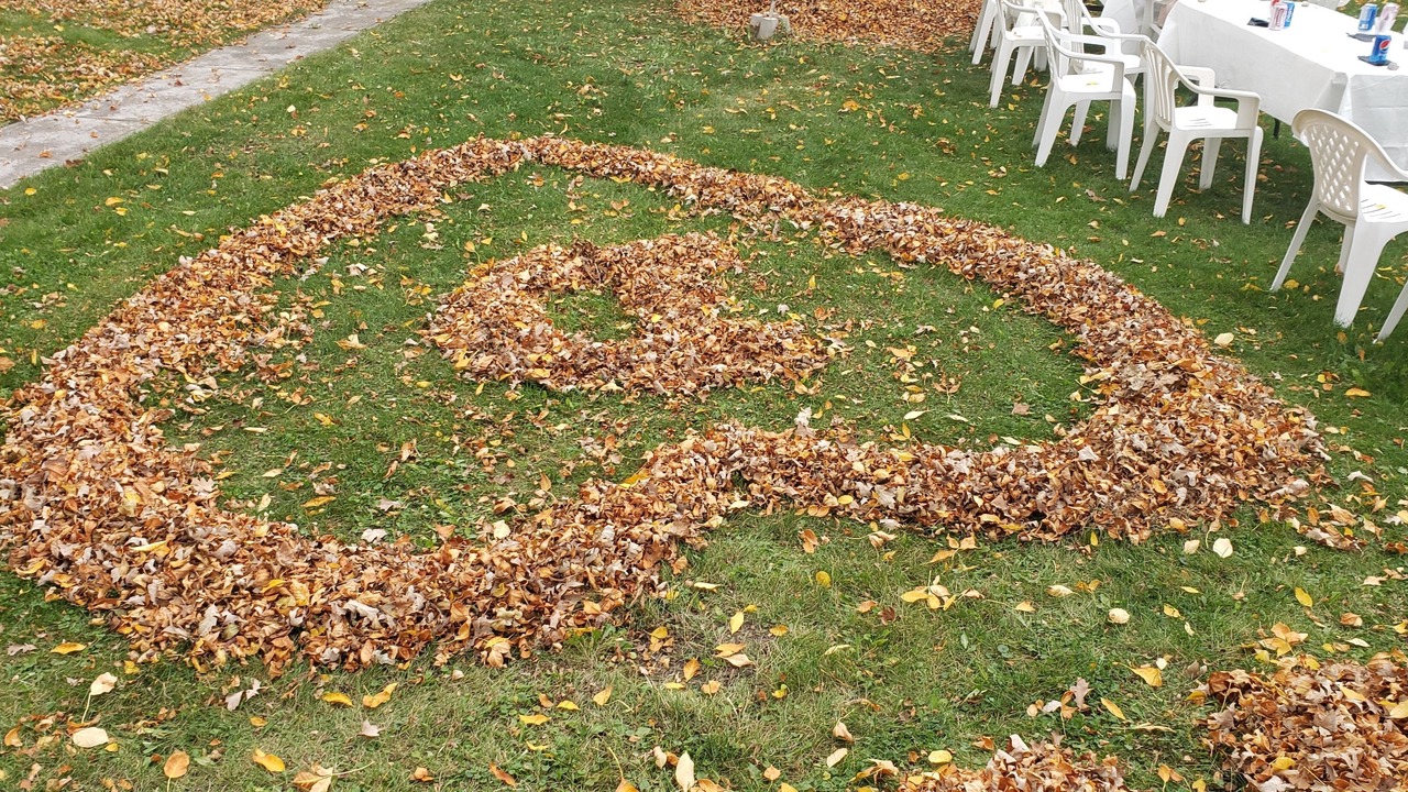 Photo of Outdoor in Sandy Hook