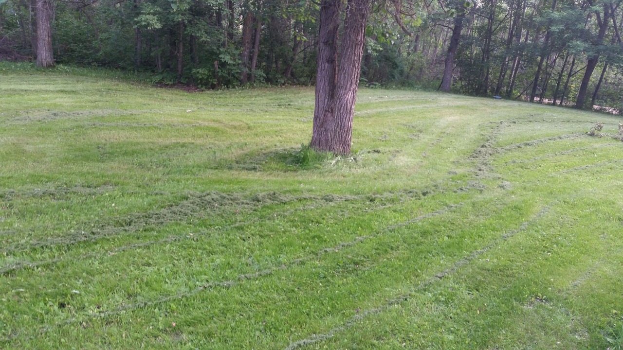 Photo of Outdoor in Sandy Hook