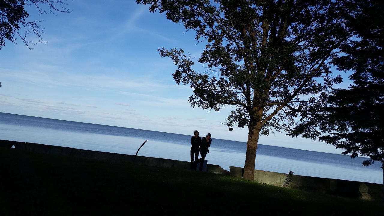 Photo of Others in Sandy Hook