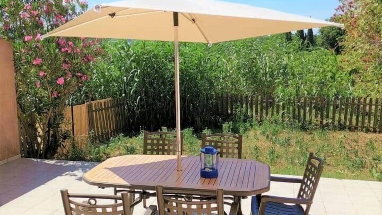 Photo of Outdoor in Cornillon