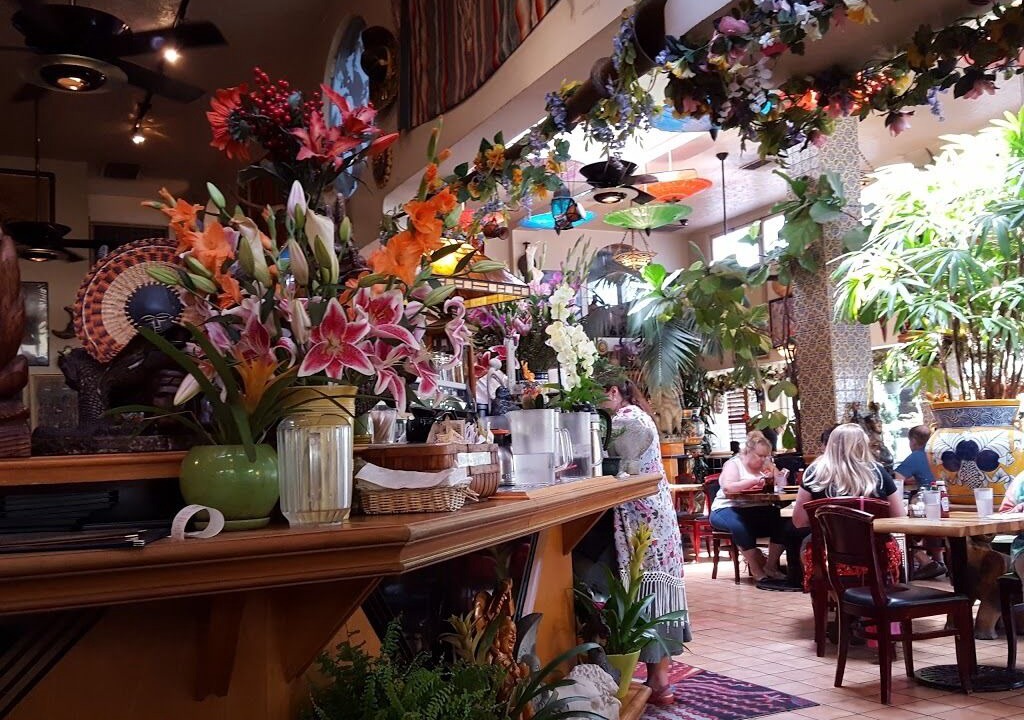 Photo of Outdoor in Rancho Cordova