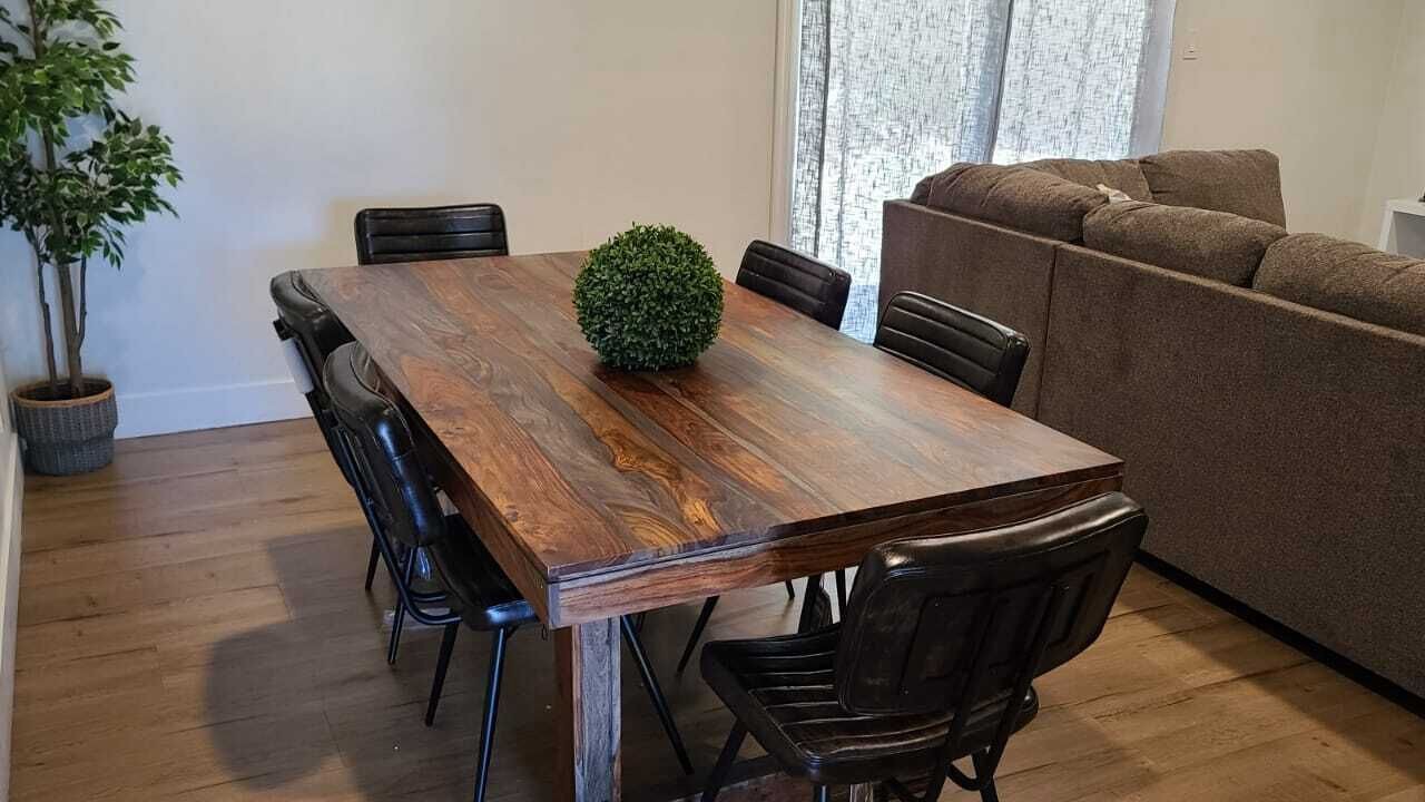 Photo of Others in Rancho Cordova