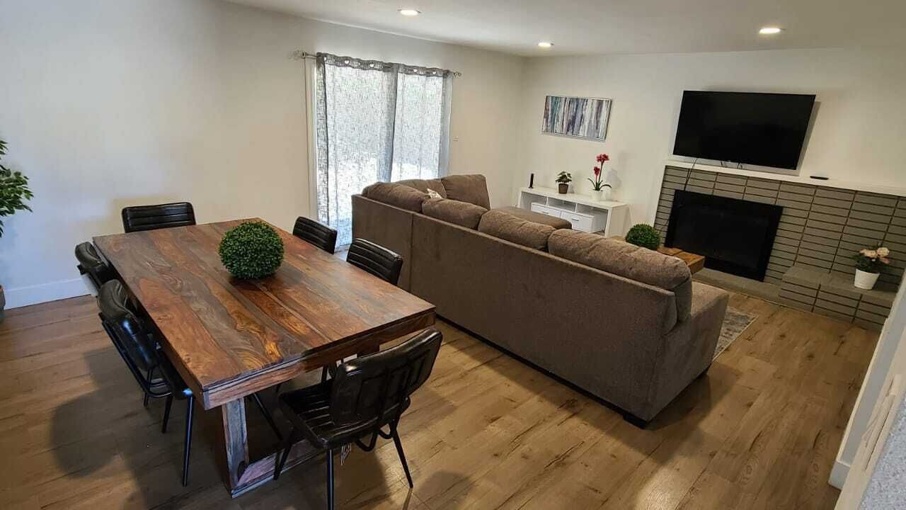 Photo of Others in Rancho Cordova