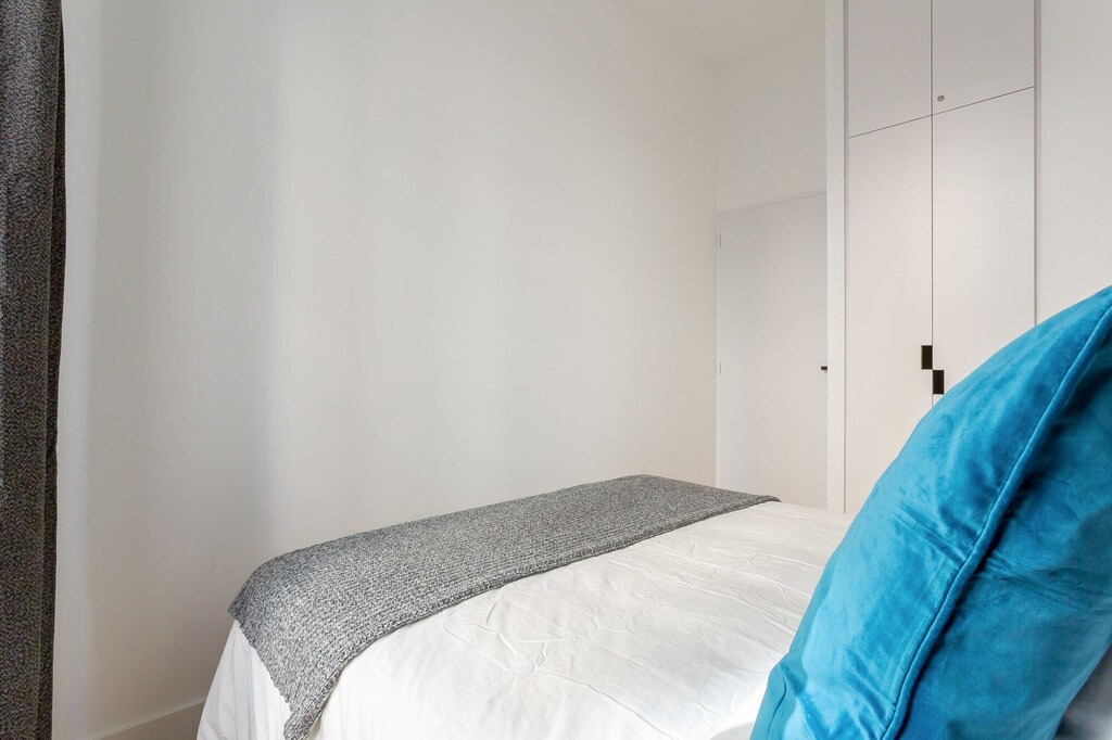 Photo of Others in Les Cordeliers