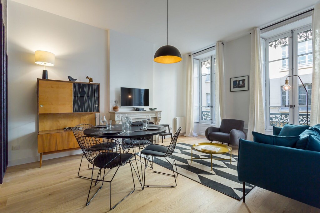 Photo of Others in Les Cordeliers