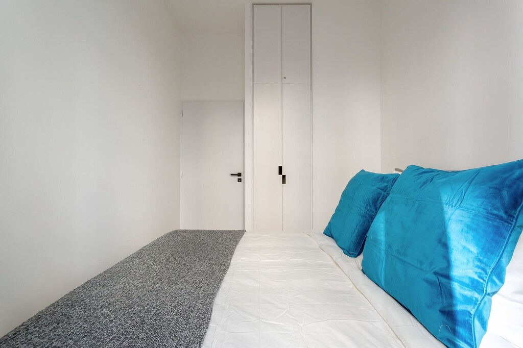 Photo of Others in Les Cordeliers