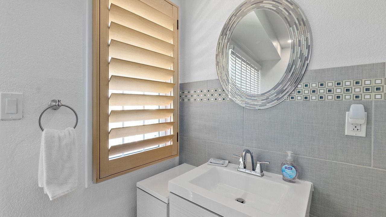 Photo of Others in Painters Hill