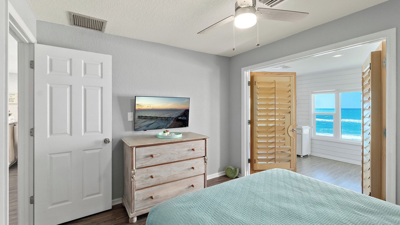 Photo of Others in Painters Hill