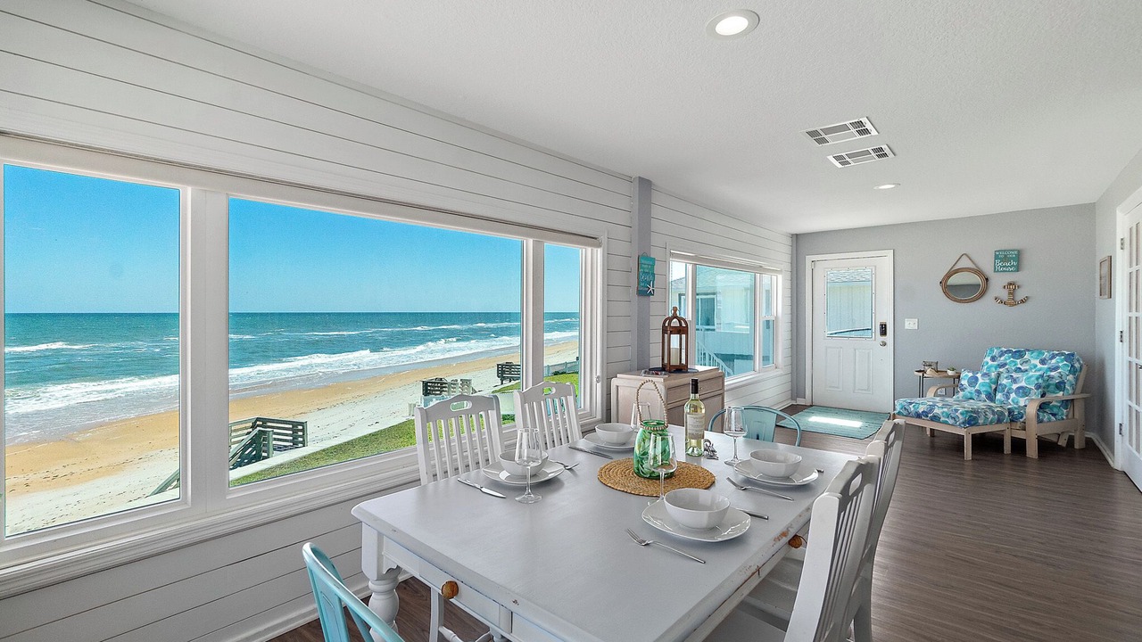 Photo of Others in Painters Hill