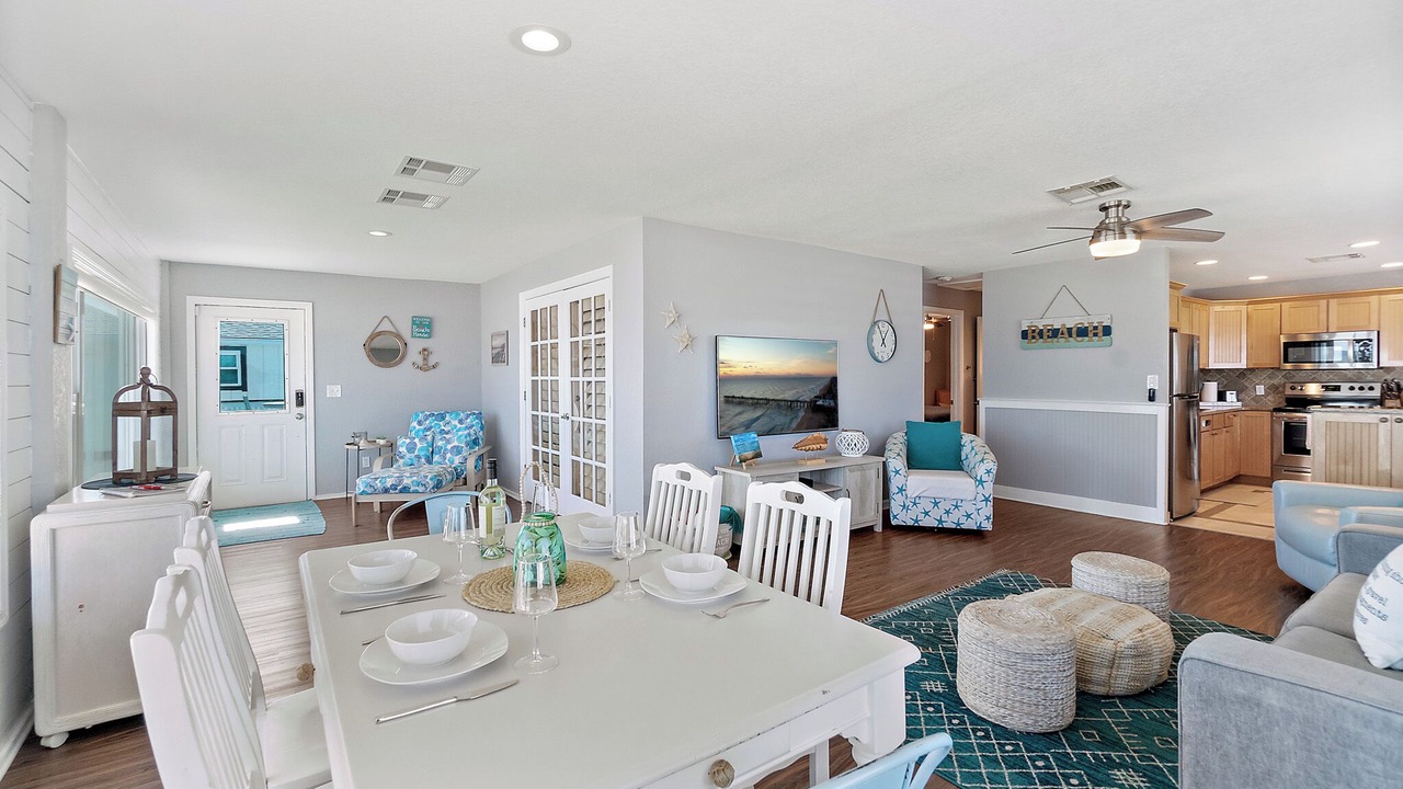 Photo of Others in Painters Hill