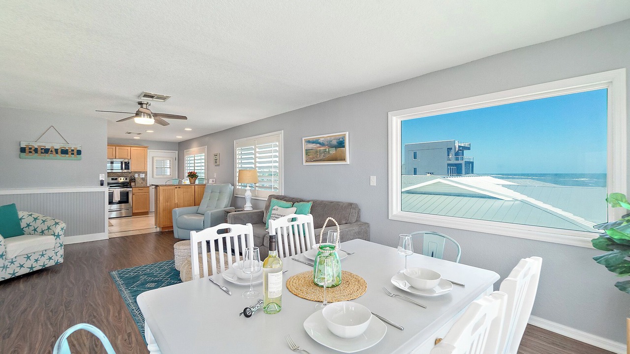 Photo of Others in Painters Hill