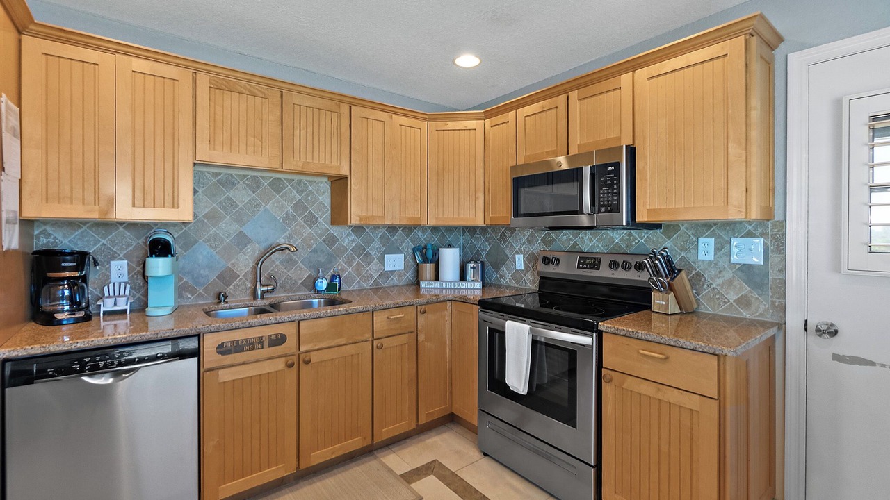 Photo of Others in Painters Hill