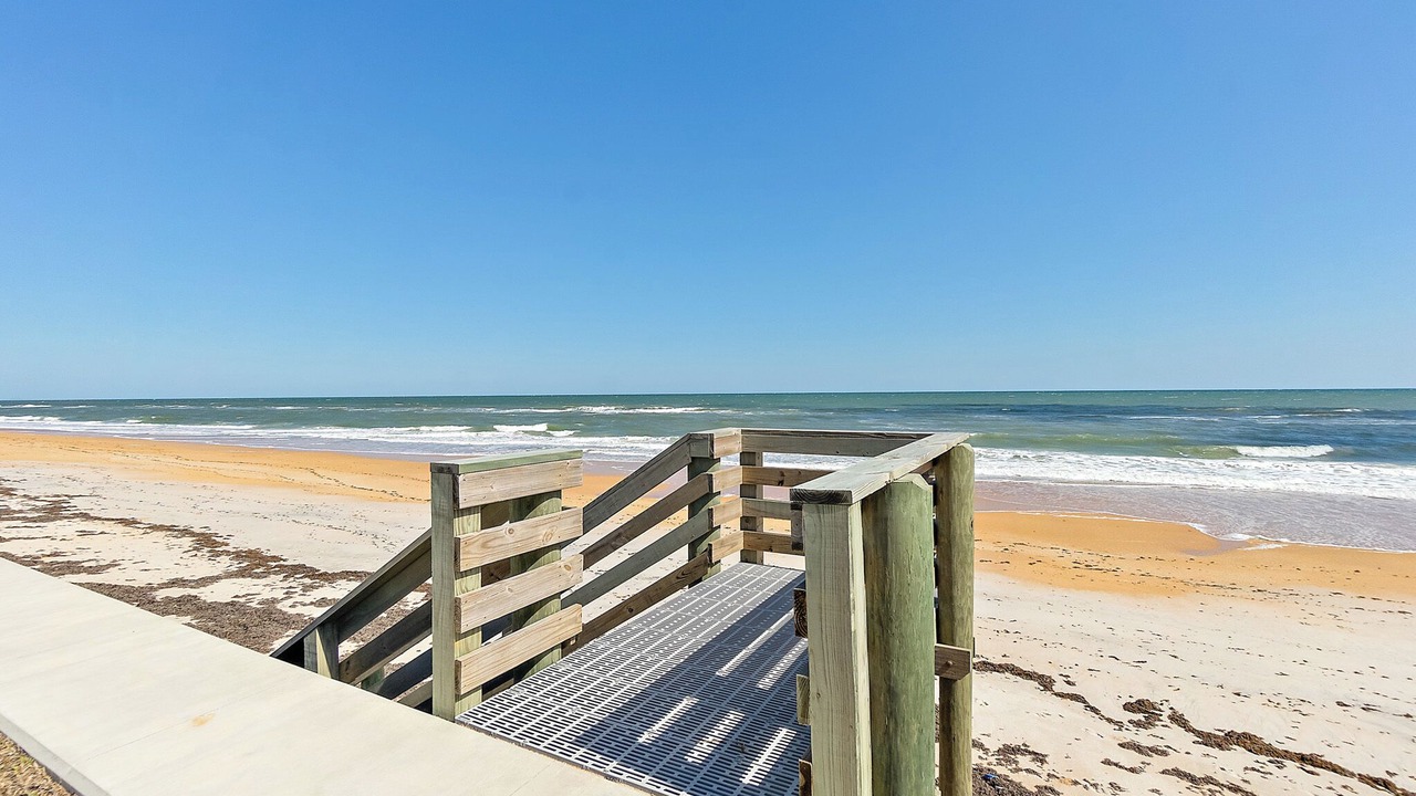 Photo of Others in Painters Hill