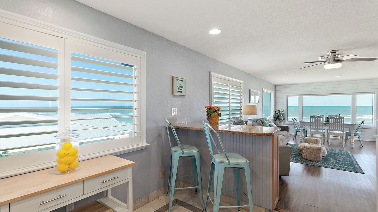 Photo of Others in Painters Hill