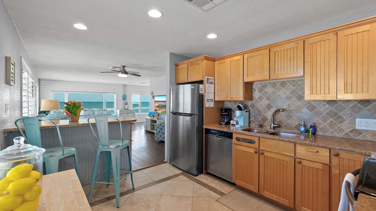 Photo of Others in Painters Hill