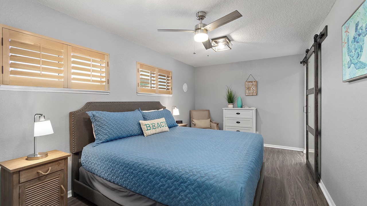 Photo of Others in Painters Hill