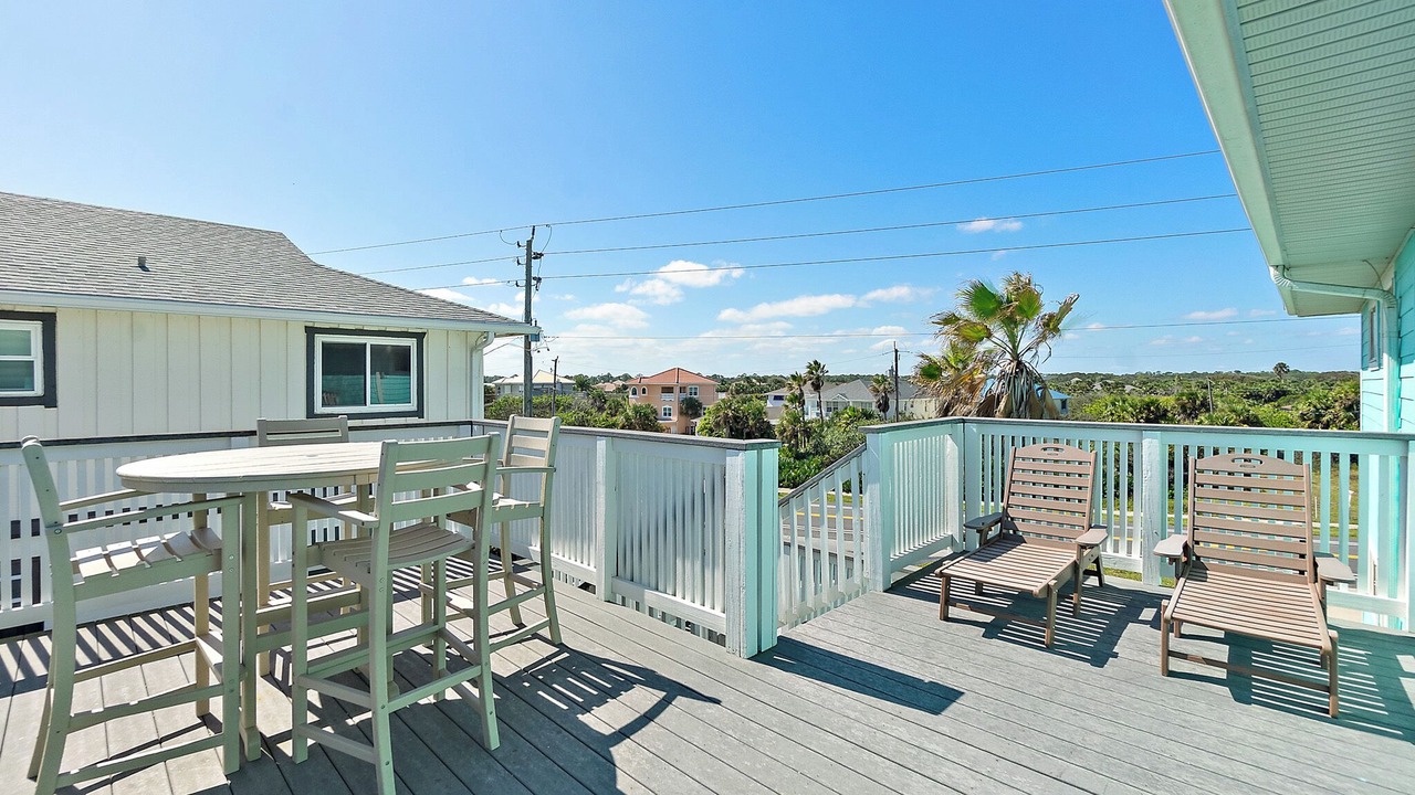 Photo of Others in Painters Hill