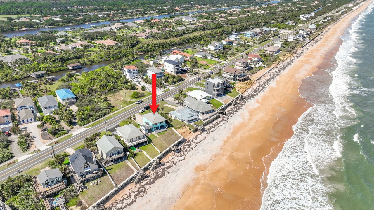 Photo of Others in Painters Hill