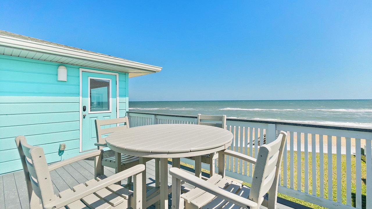 Photo of Others in Painters Hill