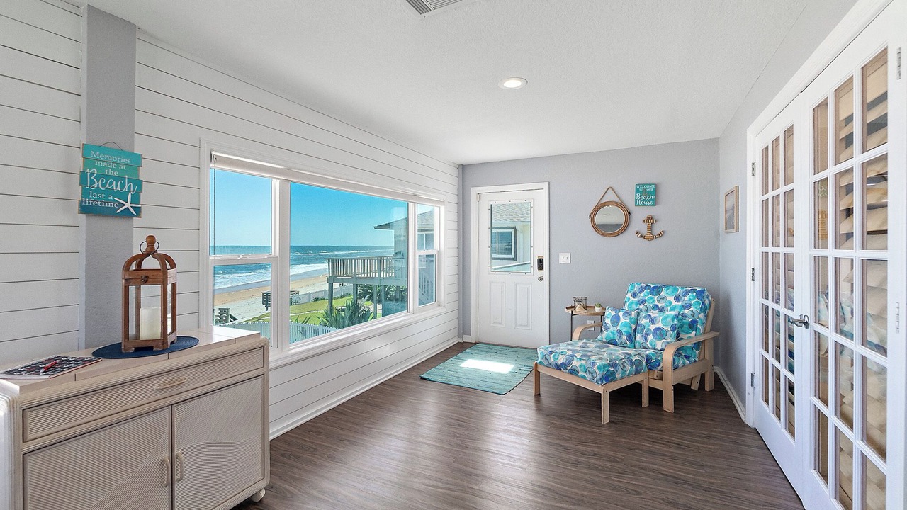 Photo of Others in Painters Hill