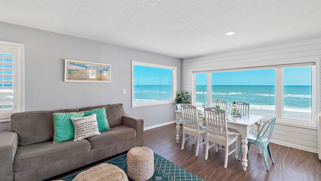 Photo of Others in Painters Hill