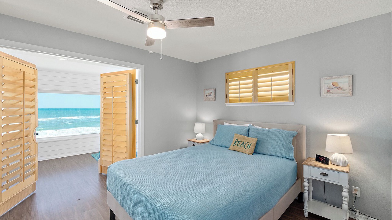 Photo of Others in Painters Hill