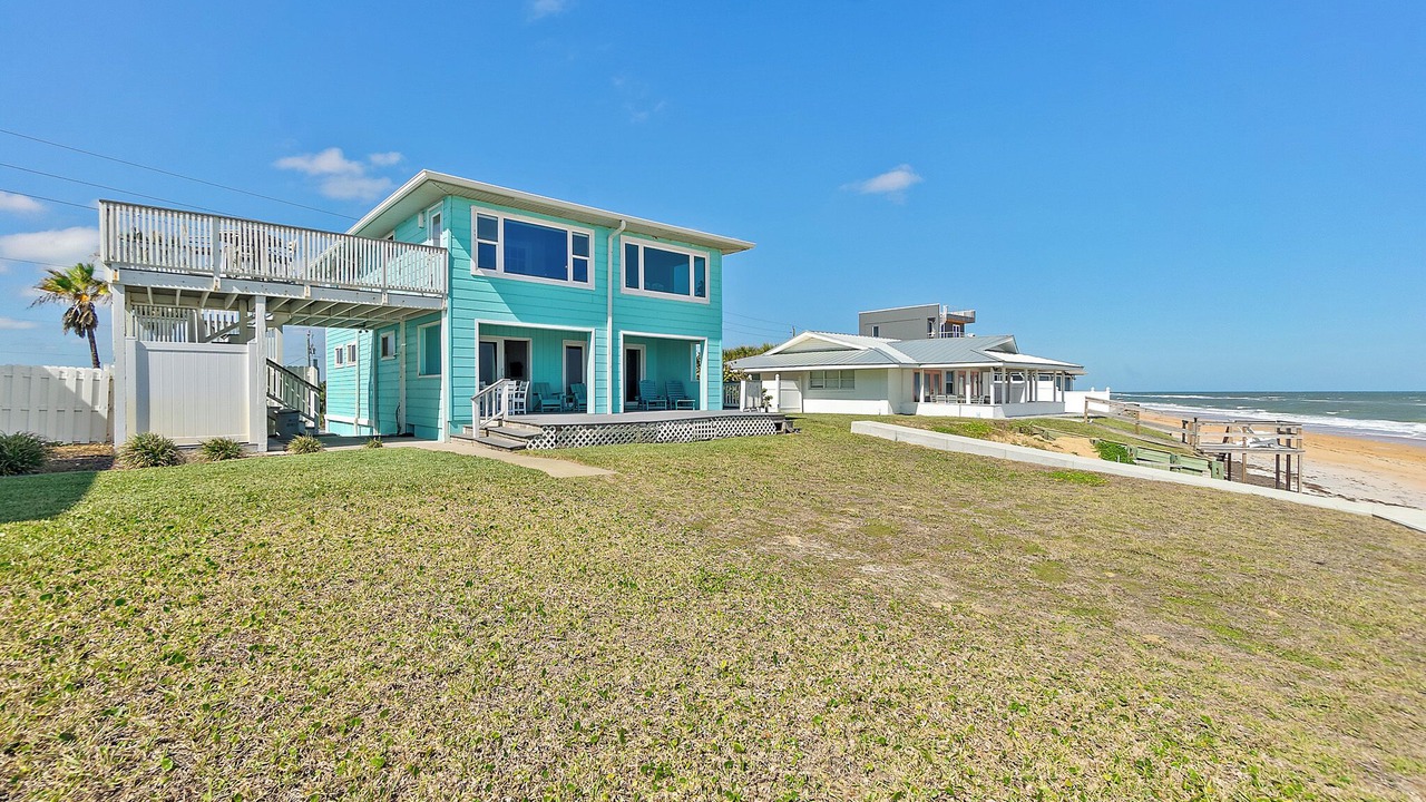 Photo of Others in Painters Hill