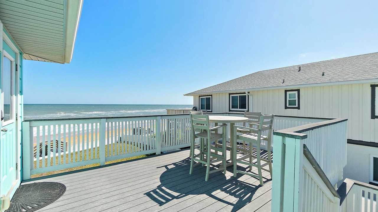 Photo of Others in Painters Hill