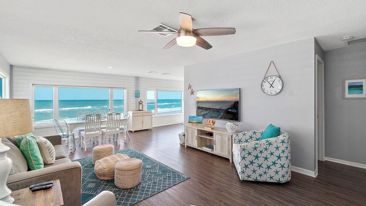 Photo of Others in Painters Hill