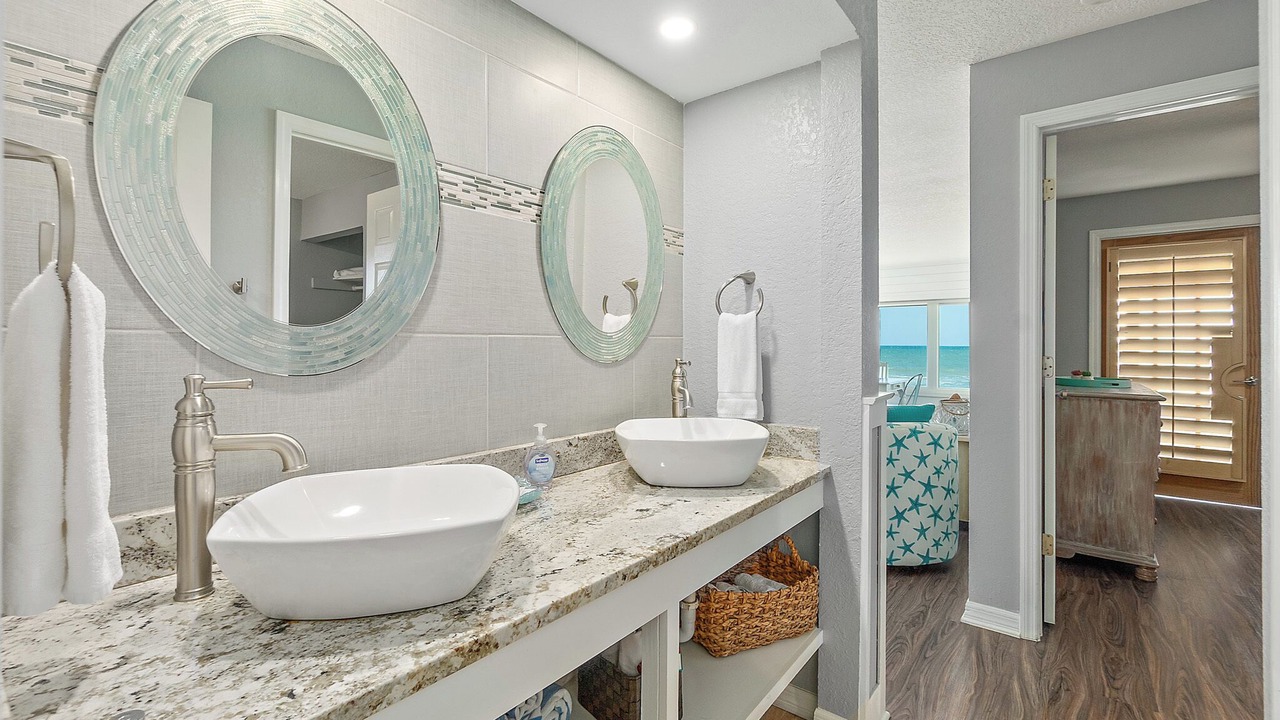 Photo of Others in Painters Hill