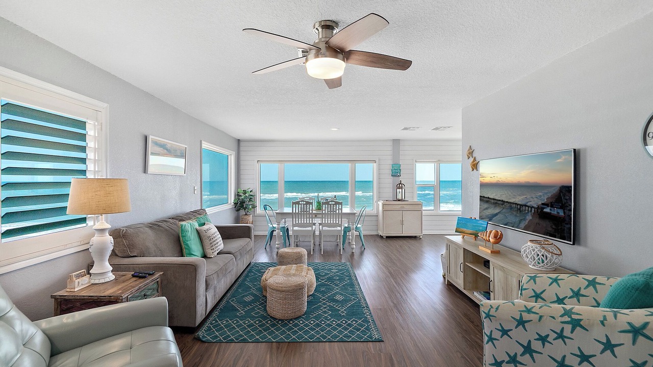 Photo of Others in Painters Hill