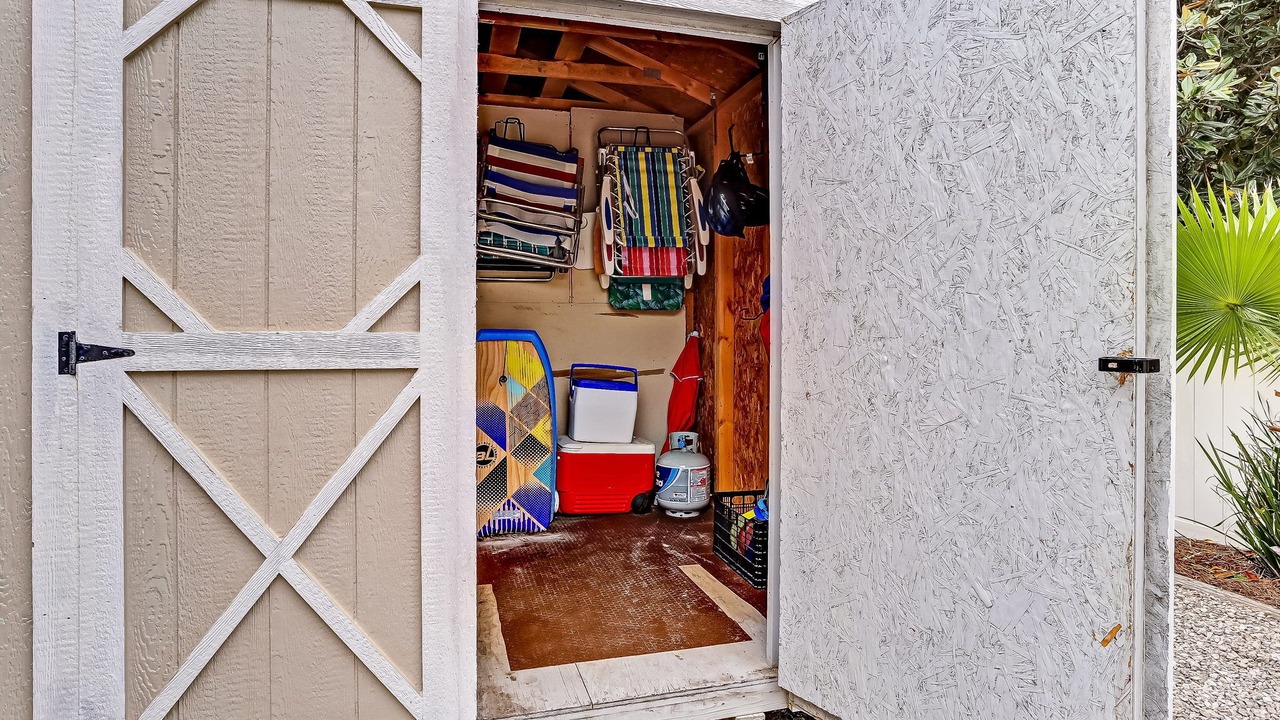 Photo of Others in Ocean Cay