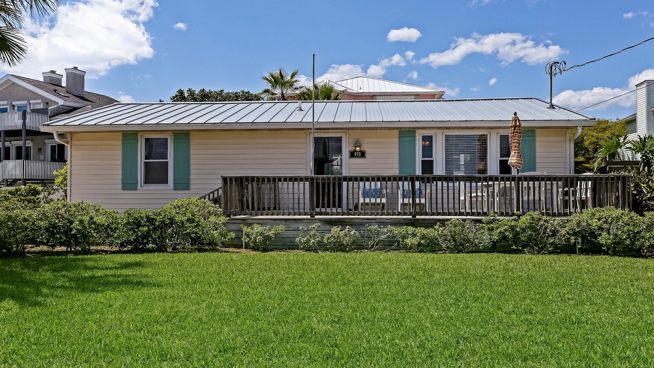 Photo of Others in Ocean Cay