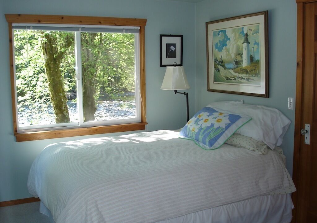 Photo of Others in Index