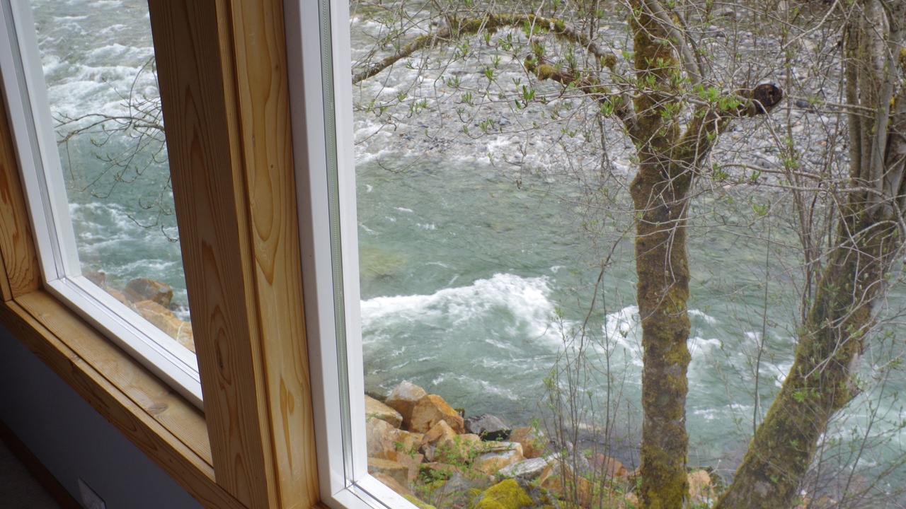 Photo of Others in Index