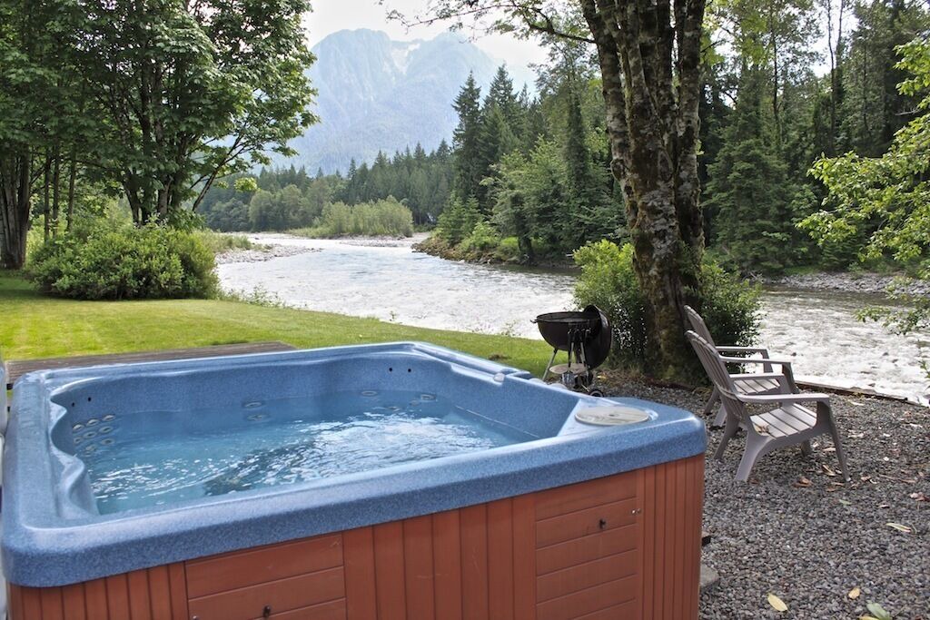 Photo of Others in Index