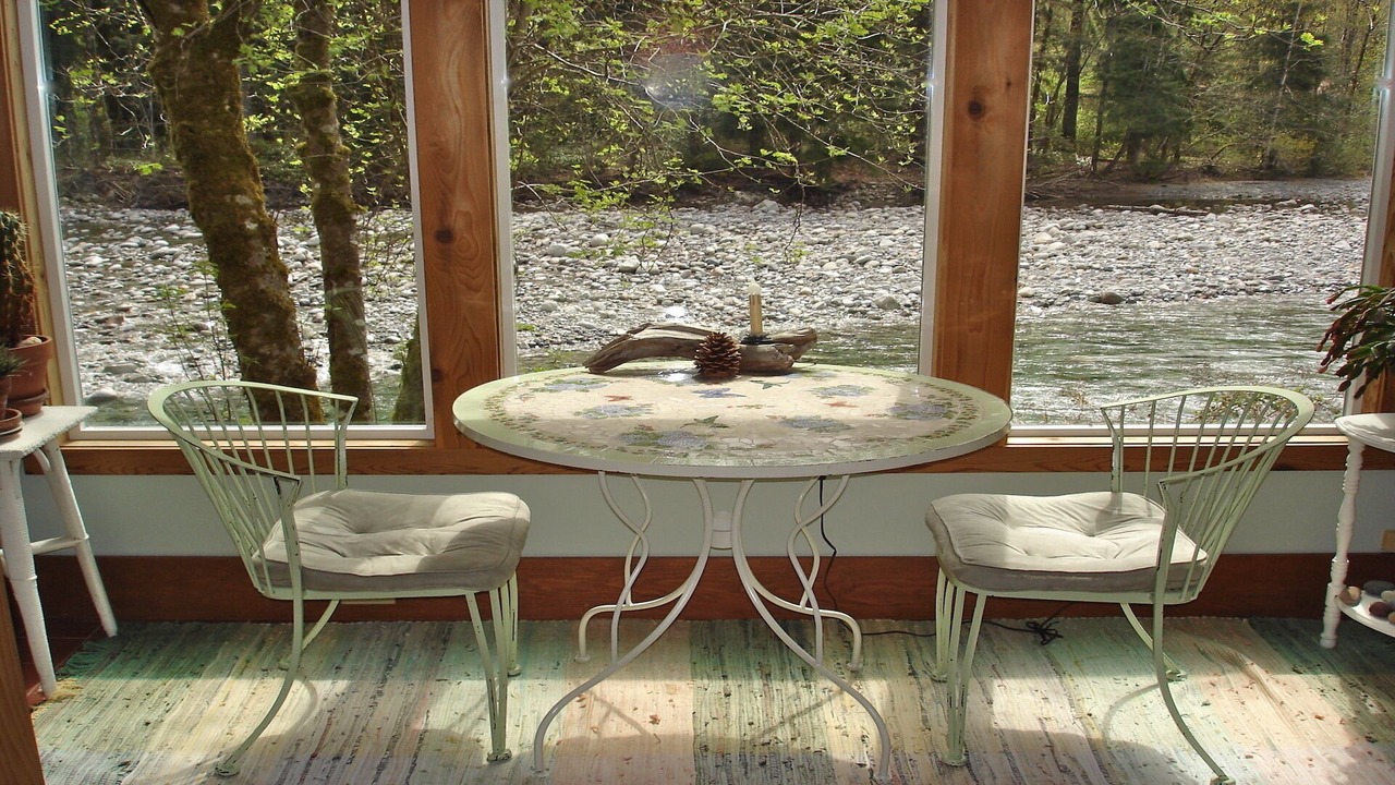 Photo of Others in Index