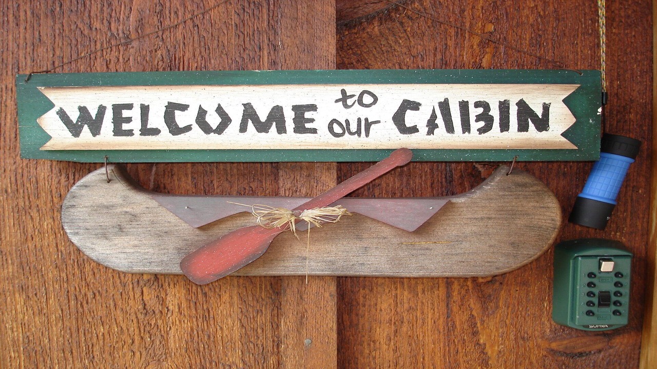 Photo of Others in Index