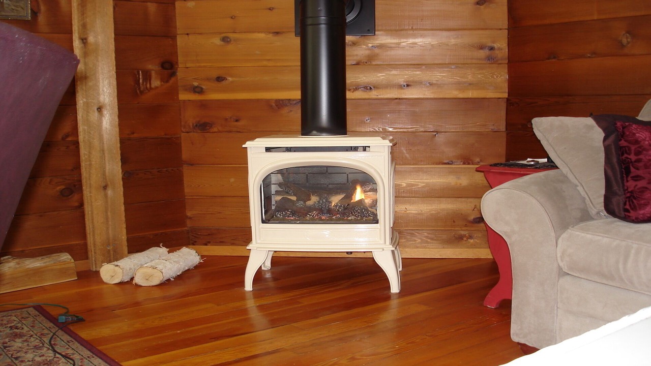 Photo of Livingroom in Index