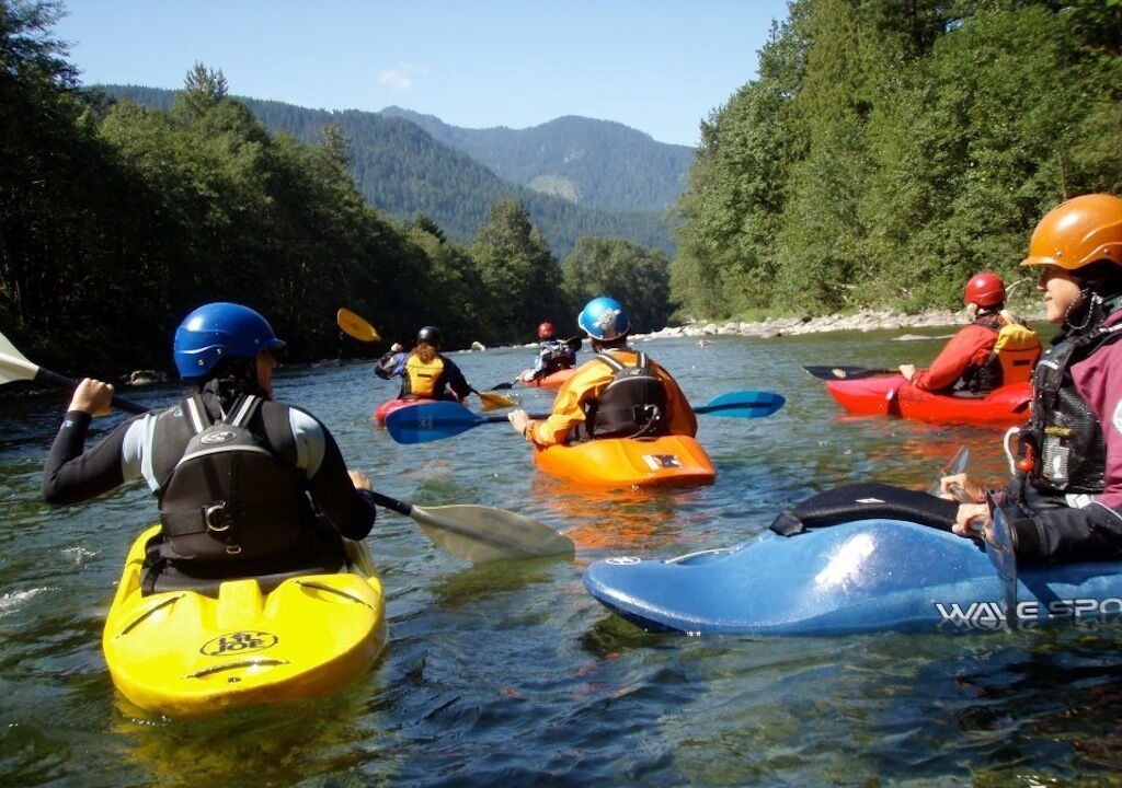 Photo of Others in Index