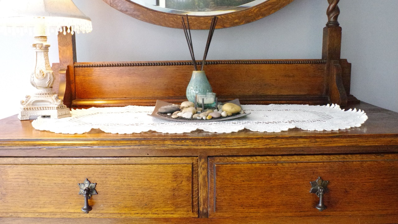 Photo of Others in Index