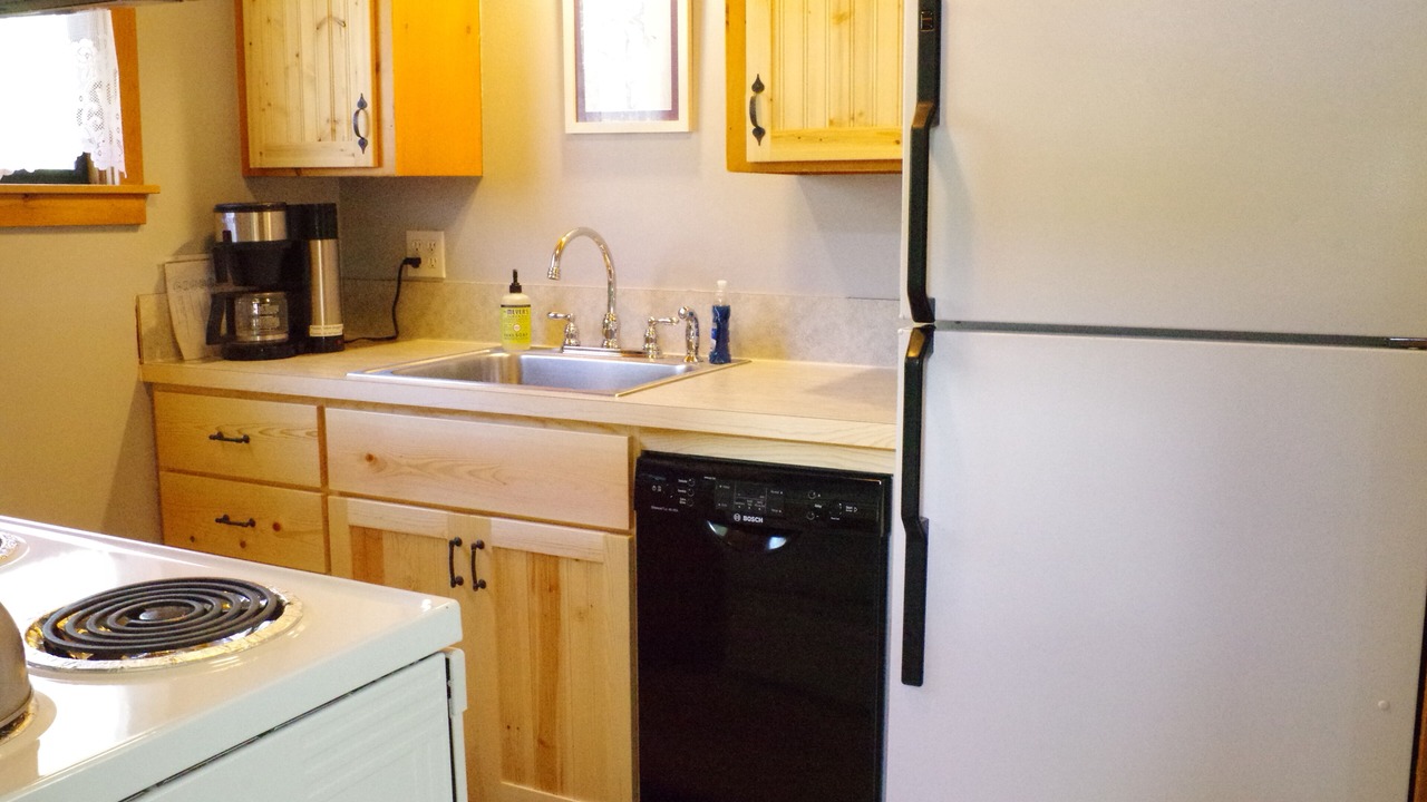 Photo of Others in Index