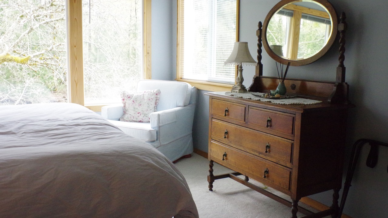 Photo of Others in Index