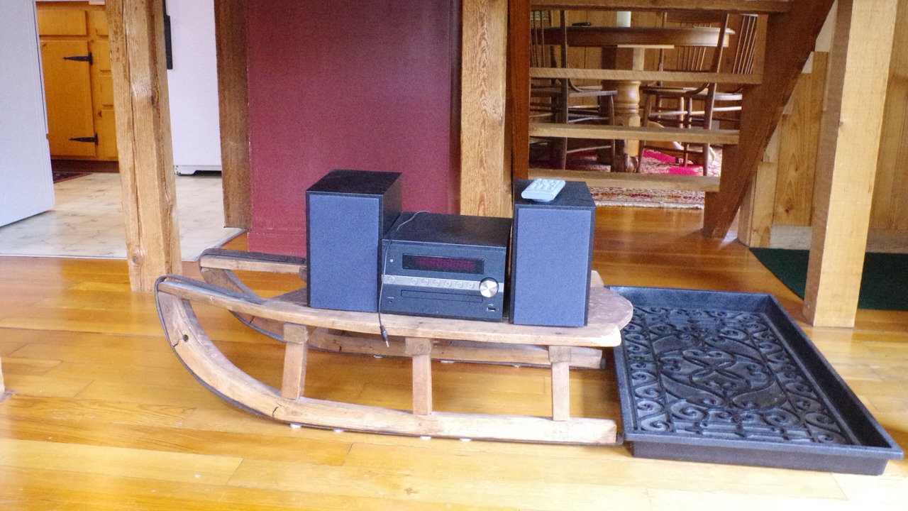 Photo of Others in Index