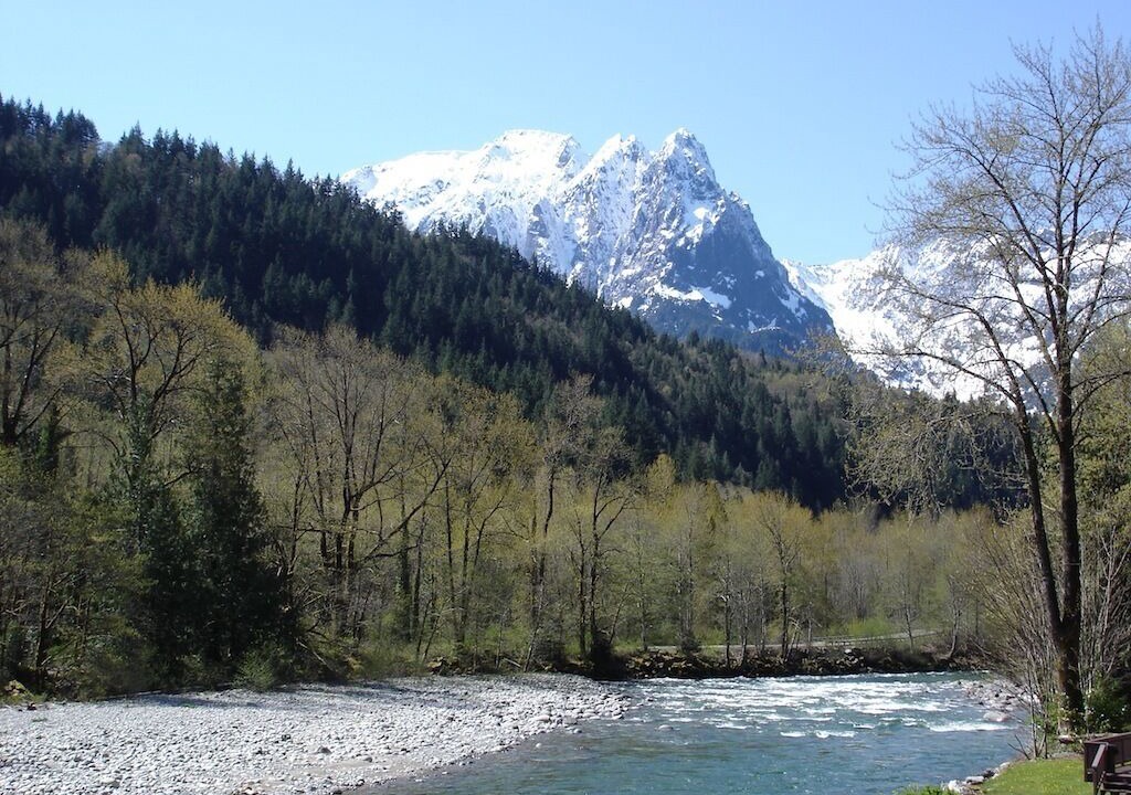 Photo of Others in Index