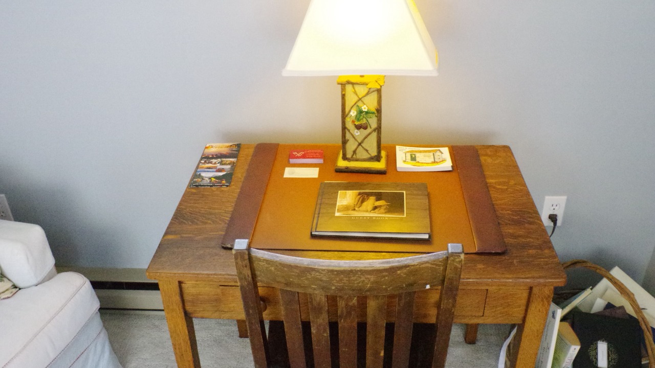 Photo of Others in Index